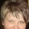 Huhn76 - @doreenhahn5 - TikTok