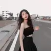 Lê Hoàng Quân - @doreenhahn293 - TikTok