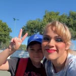 Doreen Garcia - @hambysgirl38 - Instagram