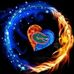 Doreen Hamby - Facebook