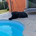 Doreen Hampe - Facebook