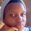 Doreen wa hubby - @doreen.hubby - TikTok