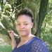 Dorin Hamba - Facebook