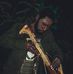 Hombwoy Douzen - Facebook