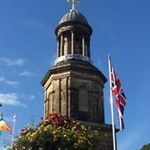 Doreen Harding - @doreen.harding.31 - Instagram
