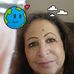 Doreen Harding - Facebook