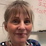Doreen Harding - @armand.plouffe.9 - Instagram