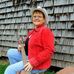 Doreen Harding - Facebook