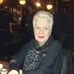 Doreen Harding - Facebook