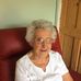 Doreen Harding - Facebook