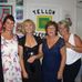 Doreen Harding - Facebook