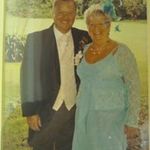 Doreen Harding - @tomanddoe - Instagram