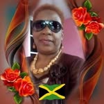 Doreen Harding - @purtibisto - Instagram