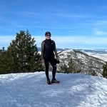Doreen Harding - @doreenharding26 - Instagram