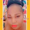 Doreen harding - @tristy89 - TikTok