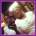 Doreen Harding - Facebook