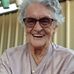 Doreen Harding - Facebook