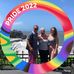 Doreen Harding - Facebook