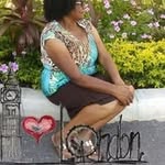 Doreen Harding - @doreen787189 - Instagram