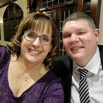 Doreen Harding - @hardingdoreen - Instagram
