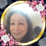 Doreen Oberndorf Harding - @doreen.harding.351 - Instagram