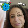 doreenharding309 - @doreenharding309 - TikTok