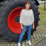 Doreen Bernhauser - @doreenbernhauser - Instagram