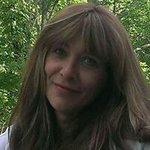 Doreen Collins Hanhauser - @doreen.collinshanhauser - Instagram