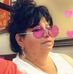Doreen Comitino Hauser - Facebook