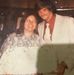 Doreen Hager - Facebook