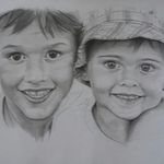 Doreen Hauser - @doreen_hauser2708 - Instagram
