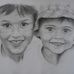 Doreen Hauser - Facebook
