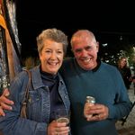 Doreen Hauser-Lindstrom - @doreenspokane - Instagram