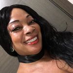 Doreen Niederhauser - @doreenniederhauser - Instagram