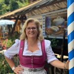 Doreen Oberhauser - @doreen_oberhauser - Instagram