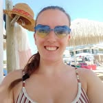 D&D - @doreen_heller2025 - Instagram
