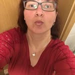 Doreen Gottsmann - @doreen_heller_1 - Instagram