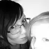 Doreen Heller9 - @doreen.heller9 - TikTok