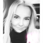 Doreen Heller - @doreen_heller - Instagram