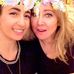 Doreen Heller - Facebook