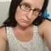 Doreen Heller - Facebook