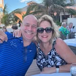 Doreen Heller - @deheller19 - Instagram