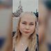 Doreen Heller - Facebook