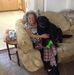 Doreen Heller - Facebook