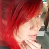 Doreen Heller - @doreen_79 - TikTok