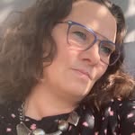 Doreen Heller - @helly111075 - Instagram