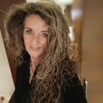 Doreen Heller - @doreenheller7 - Instagram