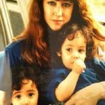 Doreen Heller - @dhstwins - Instagram