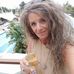 Doreen Heller - Facebook