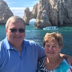 Doreen Heller - @hellerhd - Instagram